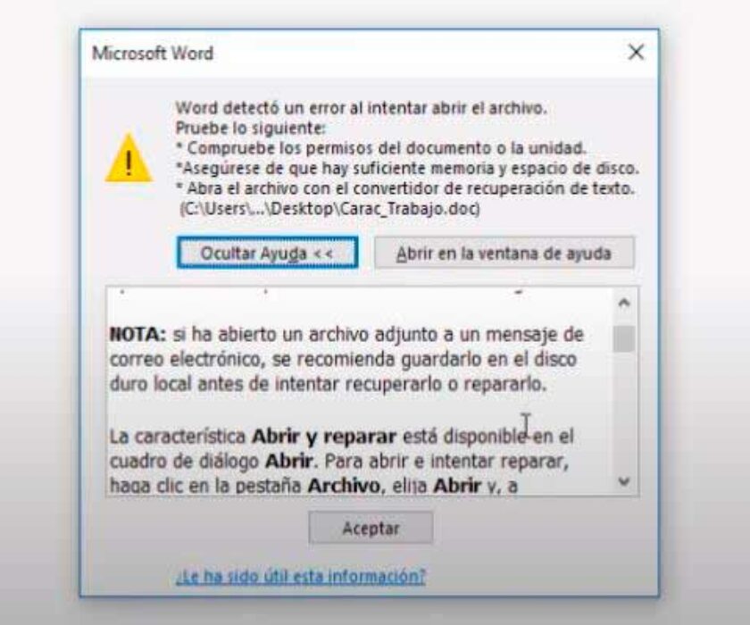 word-detecto-un-error-al-abrir-el-archivo.jpg